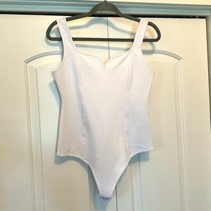 Abercrombie body suit